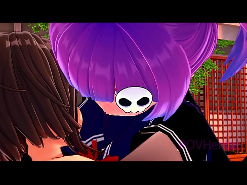 ❤️ Cô gái quái vật Arachne. ❤️❌ Sex tại khiêu dâm% vi.serviporno.ru% ️❤