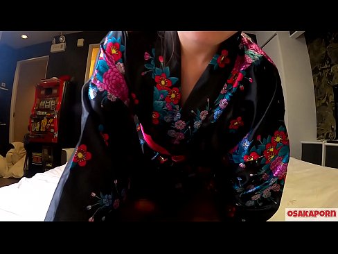 ❤️ Cô gái trẻ cosplay thích tình dục đạt cực khoái với vòi nước trong người cưỡi ngựa và thổi kèn. Cô gái châu Á với âm hộ đầy lông và bộ ngực xinh đẹp trong trang phục truyền thống của Nhật Bản trong video nghiệp dư cho thấy cảnh thủ dâm với đồ chơi đụ. Sakura 3 OSAKAPORN. ❤️❌ Sex tại khiêu dâm% vi.serviporno.ru% ️❤