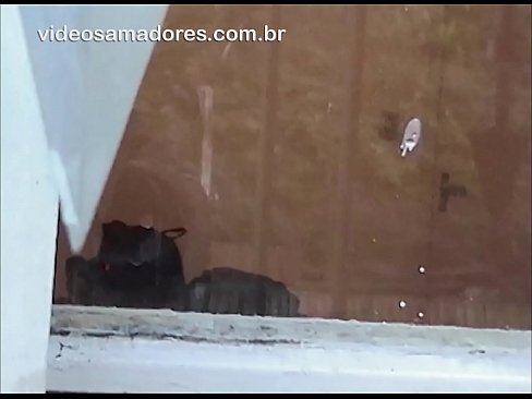 ❤️ Người đàn ông đam mê xem bạn gái của mình với một chàng trai khác, ghi lại một video quái mà không làm phiền cặp đôi ❤️❌ Sex tại khiêu dâm% vi.serviporno.ru% ️❤