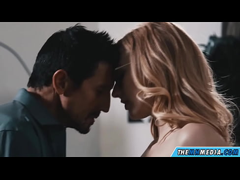 ❤️ Lãng mạn tình dục với một cô gái tóc vàng ❤️❌ Sex tại khiêu dâm% vi.serviporno.ru% ️❤