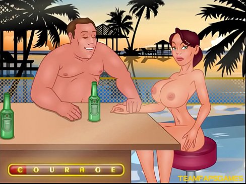 ❤️ Bò chữa bệnh em bé tại bdsm resort 2 ❤️❌ Sex tại khiêu dâm% vi.serviporno.ru% ️❤