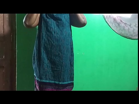 ❤️ Mẹ dùng Maize. ❤️❌ Sex tại khiêu dâm% vi.serviporno.ru% ️❤