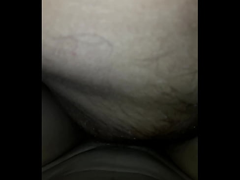 ❤️ Làm tình một người đàn ông sưu tập Olya Naumova từ Bryansk ❤️❌  Sex  tại khiêu dâm% vi.serviporno.ru%  ️❤