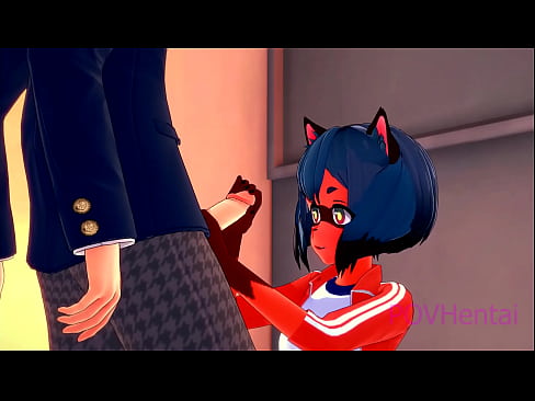 ❤️ Trang trại gia súc hoàn toàn mới với Michiru Kagemori ❤️❌  Sex  tại khiêu dâm% vi.serviporno.ru%  ️❤