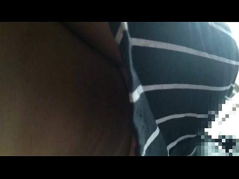 ❤️ Cô gái trong đen với không có quần lót, phần 2 ❤️❌  Sex  tại khiêu dâm% vi.serviporno.ru%  ️❤