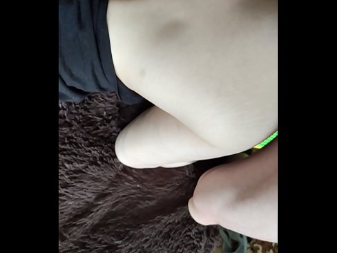 ❤️ Nga cô gái rên rỉ nhà hậu môn phần 2 ❤️❌ Sex tại khiêu dâm% vi.serviporno.ru% ️❤