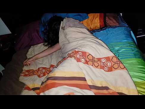 ❤️ Stepson mắng mẹ kế trẻ của mình trong khi bà ngủ. ❤️❌  Sex  tại khiêu dâm% vi.serviporno.ru%  ️❤